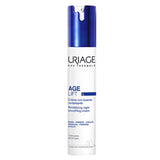 URIAGE AGE LIFT FIRMING SMOOTHING CREAM 40 ML