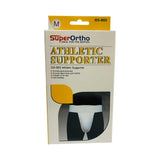 Super Ortho Athletic Support O5 003 L