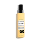 LIREAC SUNISSIME BODY LOTION SPF50 150ML (LIR025)