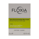Floxia Savon Nutrient Soap  ( Dry To Sensitive )125Gm