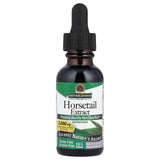Natures Answer Horsetail Extract Herb  30Ml