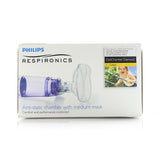 Philips Optichamber Diamond W/Medium Mask ( 1079825 )