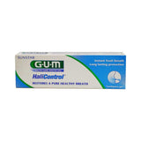 Gum 3040 75Gm Tp Halicontrol