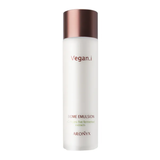 Mediflower Aronyx Vegan.I Biome Emulsion 150Ml