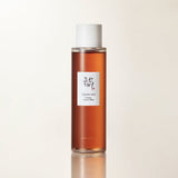 Beauty Of Josen Ginseng Essence Water 40 Ml