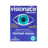 Visionace Cap 30S