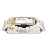 Mediflower Granola Facial Deep Cleansing Tissue