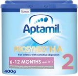 Aptamil Prosyneo Ha2  400Gm Milupa