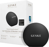 Geske Lip Volumizer & Booster 6 In 1 (Gray)