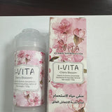 I-Vita Vitamin Shower Filter Cherry Blossom 150 gm