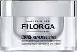Filorga NCEF-Reverse Eyes 15ml
