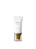 Skin1004 Madagascar Centella Air-Fit Suncream Light 50 Ml