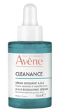 Avene Cleanance Serum 30ml