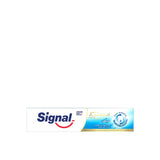 Signal Cmplt8 White Toothpaste 75Ml
