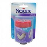 Nexcare Athl. Wrap Red