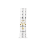 gam hydra gel 50 ml