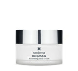 Sesderma Oceanskin Nourishing Cream 50Ml