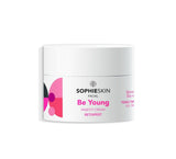 Sophieskin Facial Be Young Majesty Cream 50 Ml