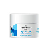 Sophieskin Facial Hyalu 365 Night Cream 50 Ml