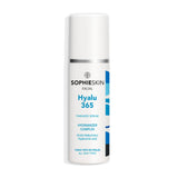 Sophieskin Facial Hyalu 365 Serum 30 Ml