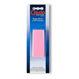 Credo Magic Shine 4 Way Buffer ( 27810 )