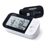 Omron B.P. Monitor M7