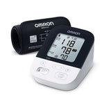 Omron M4 Intelli It (Hem-7155T-Ebk)