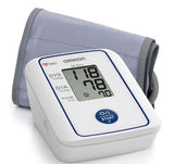 Omron B.P. Monitor M2 Basic