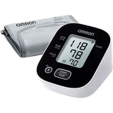 Omron M2 Intelli It (Hem-7143-Ebk)Bpm
