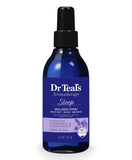 Dr Teals Sleep Spray Lavender Chamomile Sandalwood 177 Ml