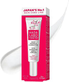 Hl Deep Wrinkle Corrector Eye & Mouth Area Cream 15 Ml