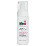 Sebamed Intimate Wash Foam For Women 150 Ml