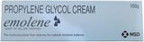 Emolene Cream 100Gm