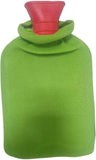 Urgaid Red Hot Water Bag