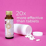 Gold Collagen Pure 10 Days Programme 50 ml 10 pcs