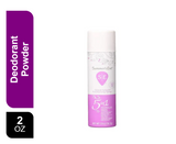 Summers Eve Fem Deodorant Island Splash 2 oz
