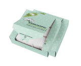 Mediflower Clean Soft Cotton Puff