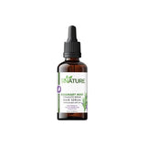 Bynature Rosemary Mint Hair Serum 50 Ml