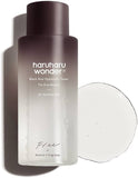 Haruharu Wonder Black Rice Hyaluronic Toner 300Ml