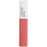 MAYBELLINE STAY MATTE INK BRICKS 130 SELF