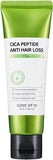Somebymi Cica Peptide Treatment 50Ml