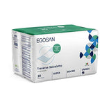 Egosan Under Pad 80*180 30S