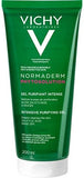 Vichy Normaderm Phyto Cleanser Gel 200Ml