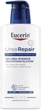 Euerin Urea Repair Lotion 10% 400Ml