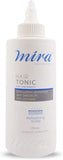 Mira Anti Dandruff Hair Tonic 175Ml
