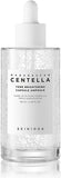 Skin1004 Madagascar Centella Tone Brightening Capsule Ampoule 100 ml