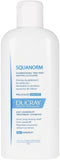 Ducray Kelual Squanorm Normalizing Shampoo 200Ml