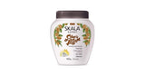 Skala Expert Argan Oil Hair Treatment Cream 35.2 Oz 1000G