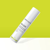 Dermaceutic Hyal Ceutic Intense Moisturizer 40ml