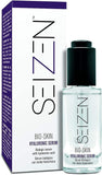 Seizen Medskin Hyaluronic Serum 30Ml